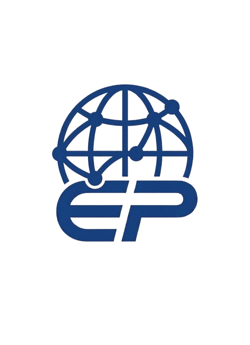 European Post